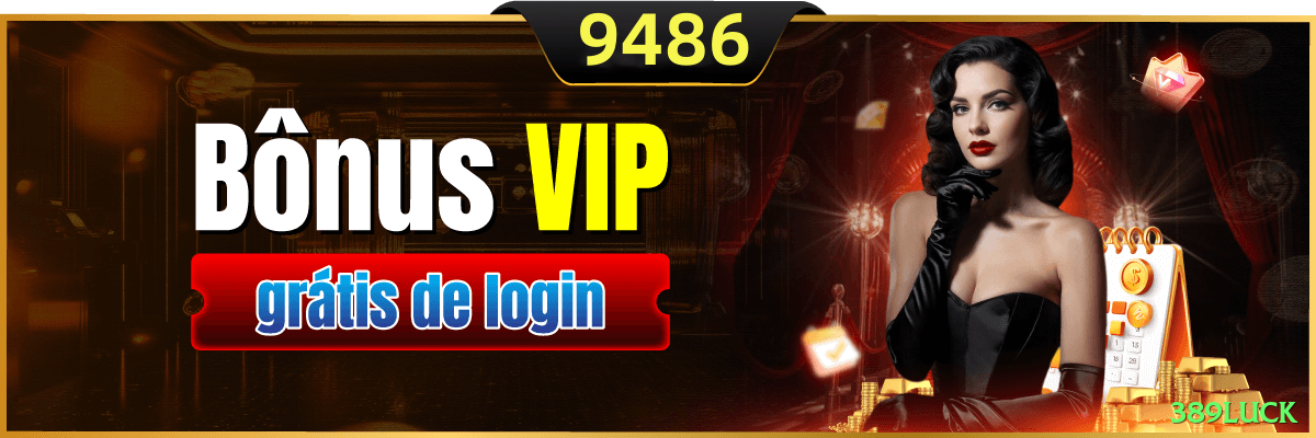 389luck Gaming Experience - 389luck 🎰🔥 Slots retrigger infinito App: baixe e ative pacote Gonzo/Dead or Alive — rounds grátis pagam 8000x+ com paciência no bolso! 🌟🔥