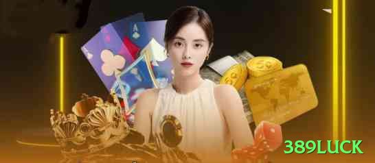 389luck Atendimento ao cliente disponível 24 horas por dia, 7 dias por semana image - 389luck 🔴⚫ Roleta App dozens switch + Martingale: baixe agora + bônus roleta — alterne dozens e dobre rápido, recupere tudo + lucro nas primeiras vitórias! 🎡🔥