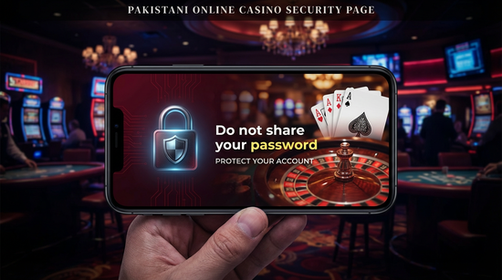 Payment and PKR controls in s55game - 6