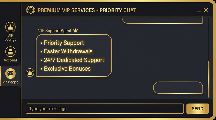 Payment and PKR controls in s55game - 6